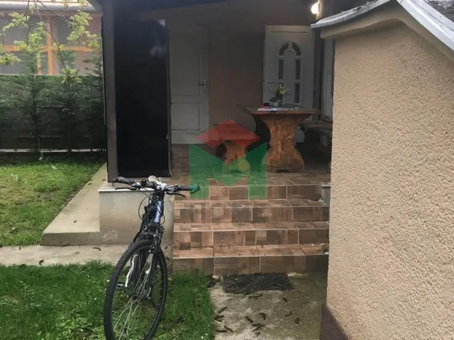 Eladó ház Marcali 120 nm