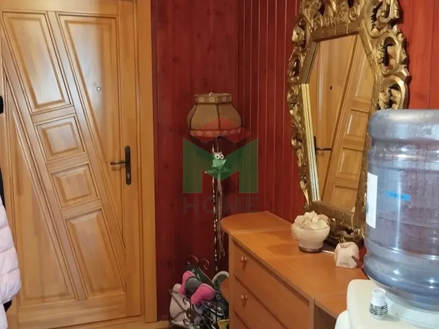 Eladó lakás Marcali 68 nm