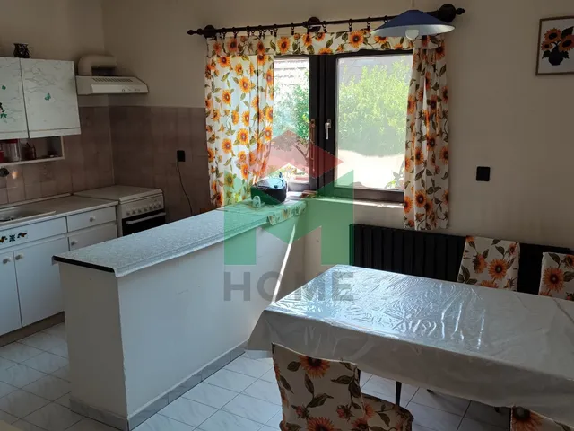 Eladó ház Marcali 180 nm