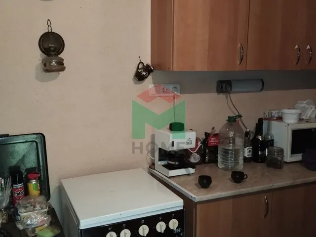 Eladó mezőgazdasági ingatlan Marcali 60 nm