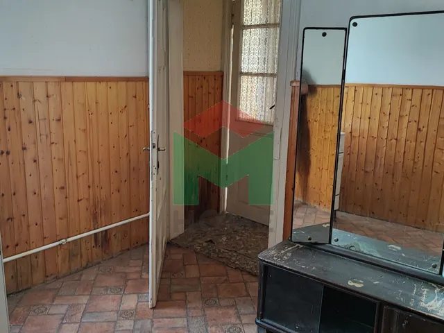 Eladó ház Marcali 92 nm