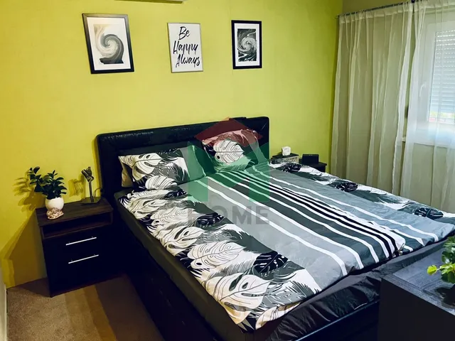 Eladó ház Marcali 217 nm