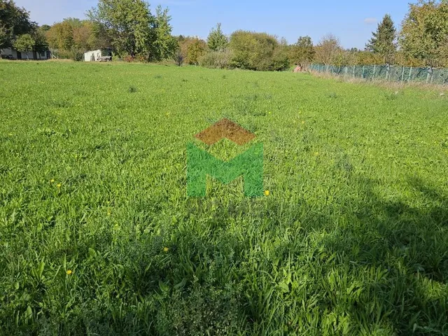 Eladó mezőgazdasági ingatlan Marcali 3538 nm