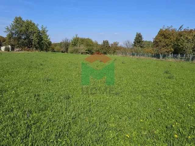 Eladó mezőgazdasági ingatlan Marcali 3538 nm