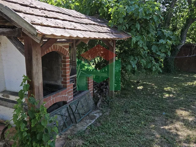 Eladó mezőgazdasági ingatlan Marcali 20 nm