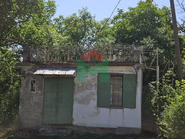 Eladó mezőgazdasági ingatlan Marcali, Szőlőhegy 20 nm