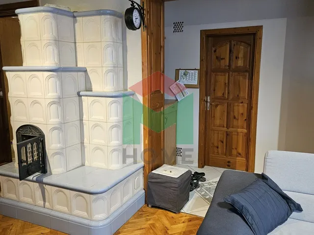 Eladó ház Marcali 160 nm