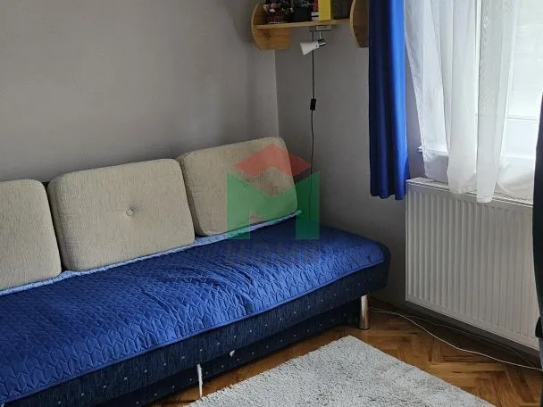 Eladó ház Marcali 160 nm