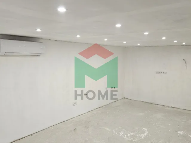 Eladó ház Marcali 164 nm