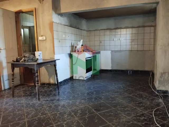 Eladó mezőgazdasági ingatlan Marcali 90 nm
