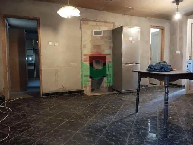 Eladó mezőgazdasági ingatlan Marcali 90 nm