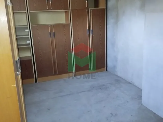 Eladó mezőgazdasági ingatlan Marcali 90 nm