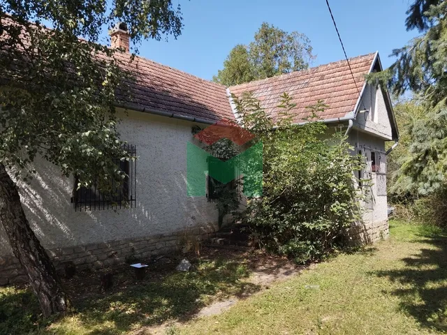 Eladó ház Keszthely 85 nm