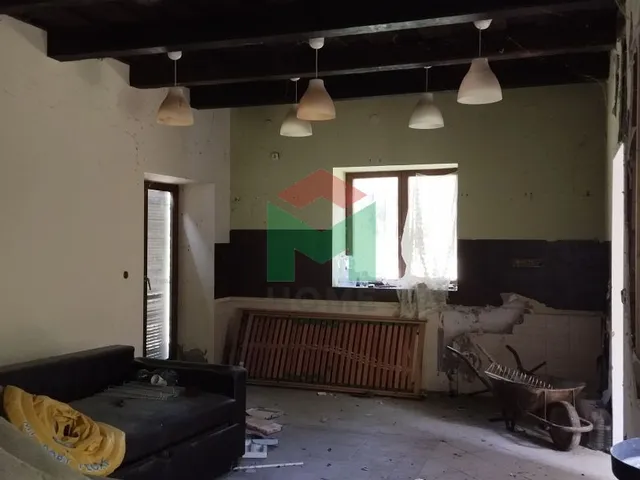 Eladó ház Keszthely 85 nm