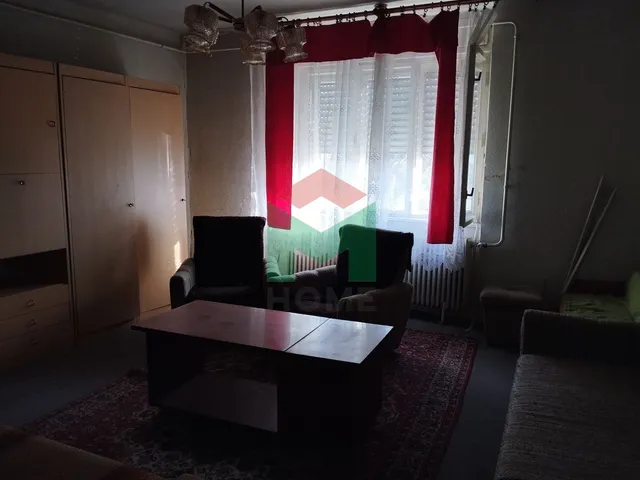 Eladó ház Mesztegnyő 67 nm