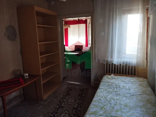 Eladó ház Mesztegnyő 67 nm