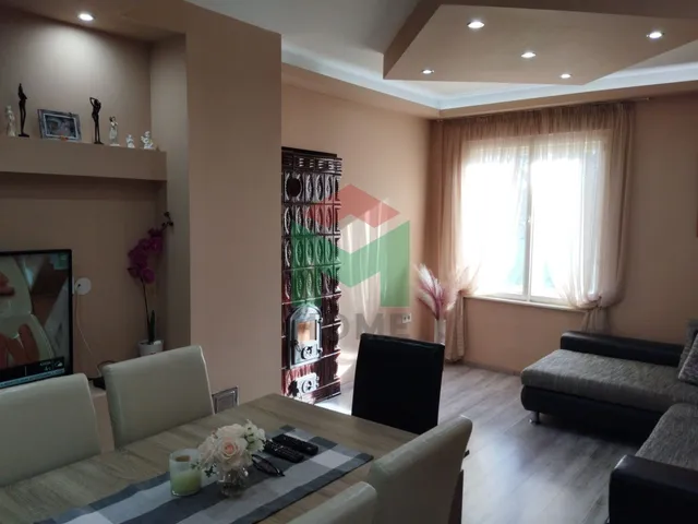 Eladó ház Zalakomár 93 nm