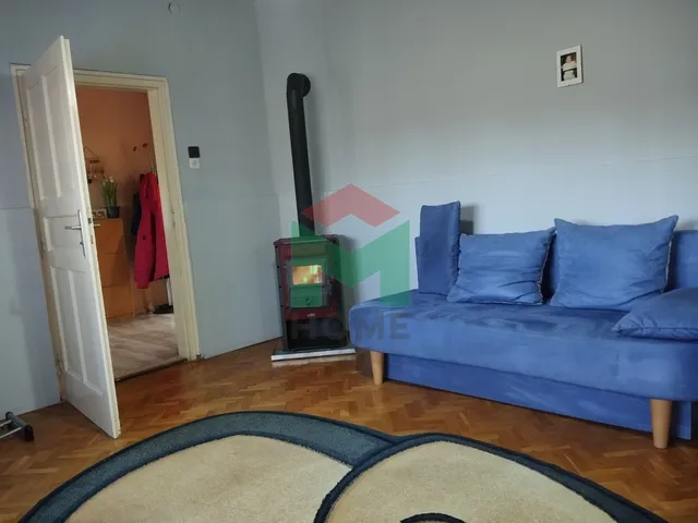 Eladó ház Zalakomár 93 nm