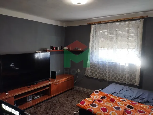 Eladó ház Zalakomár 66 nm