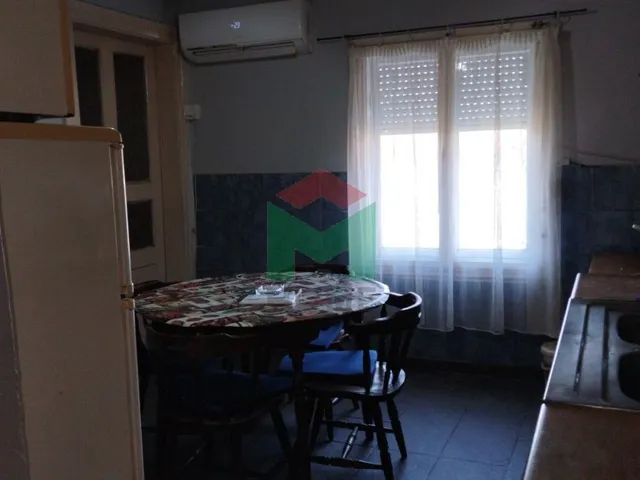 Eladó ház Zalakomár 66 nm
