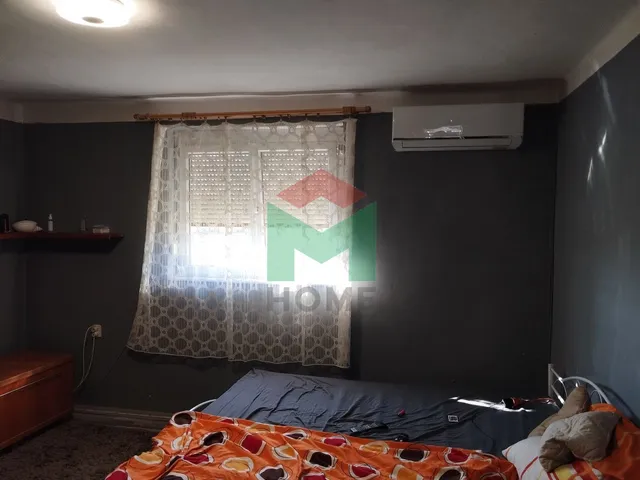 Eladó ház Zalakomár 66 nm