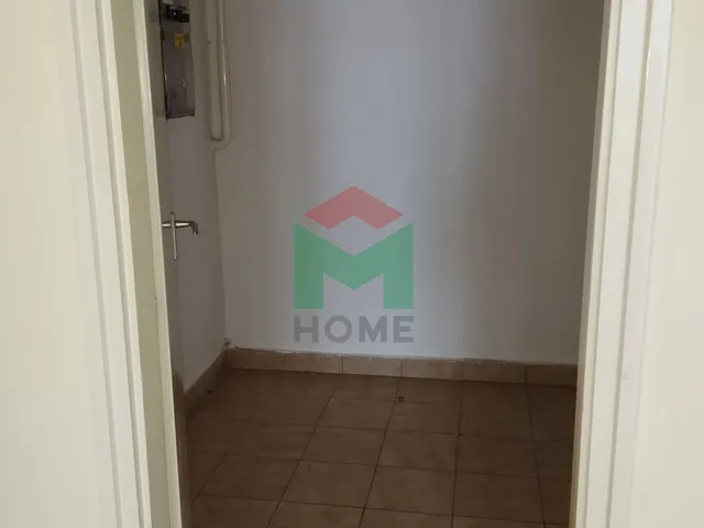 Eladó kereskedelmi és ipari ingatlan Marcali 41 nm