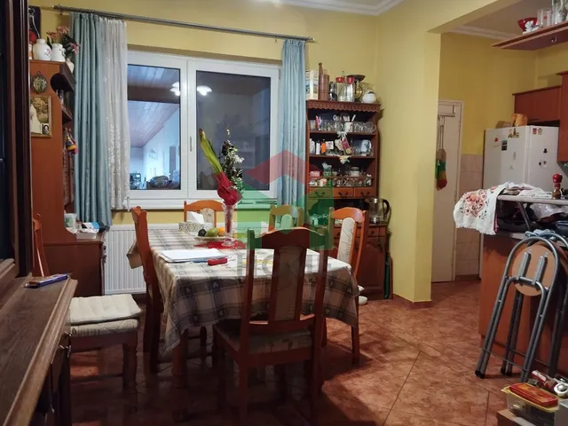 Eladó ház Marcali 111 nm