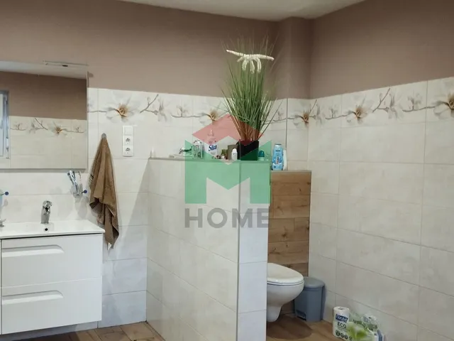 Eladó ház Marcali 115 nm