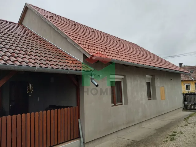 Eladó ház Mesztegnyő 90 nm