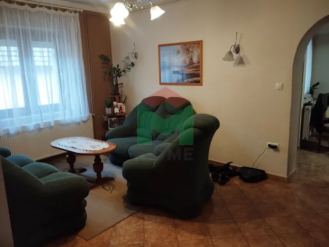 Eladó ház Mesztegnyő 90 nm