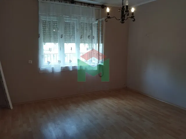 Eladó ház Marcali 77 nm