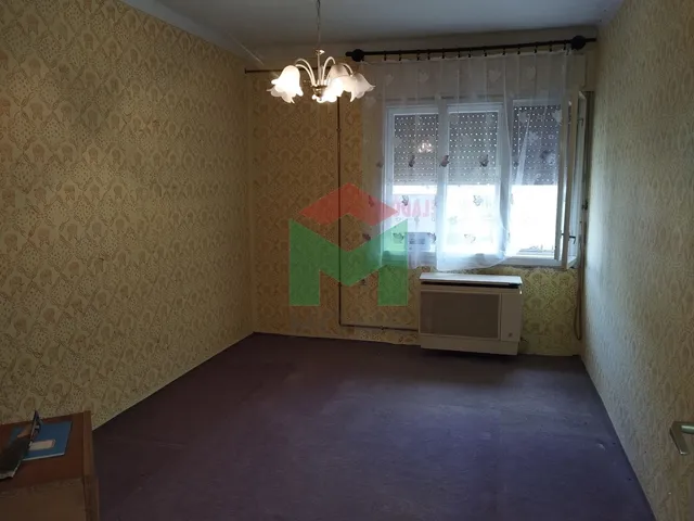 Eladó ház Marcali 77 nm