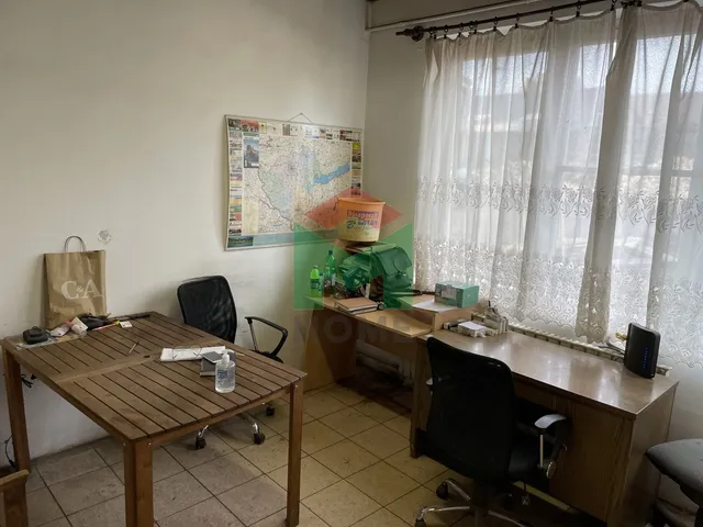Eladó kereskedelmi és ipari ingatlan Zalalövő 1945 nm