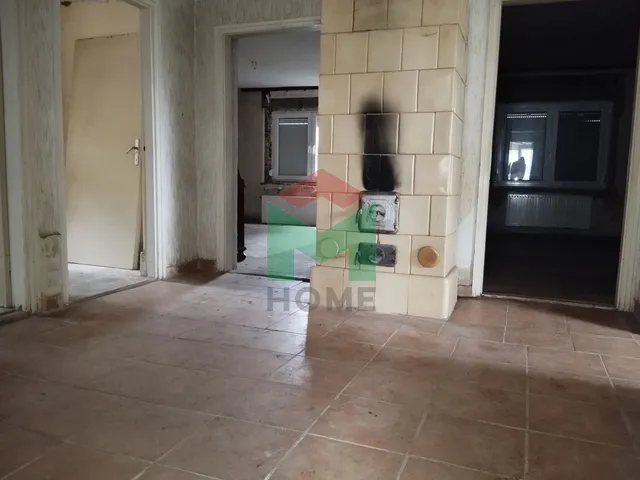Eladó ház Nemesvid 117 nm