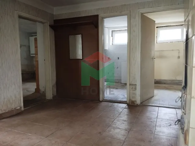 Eladó ház Nemesvid 117 nm