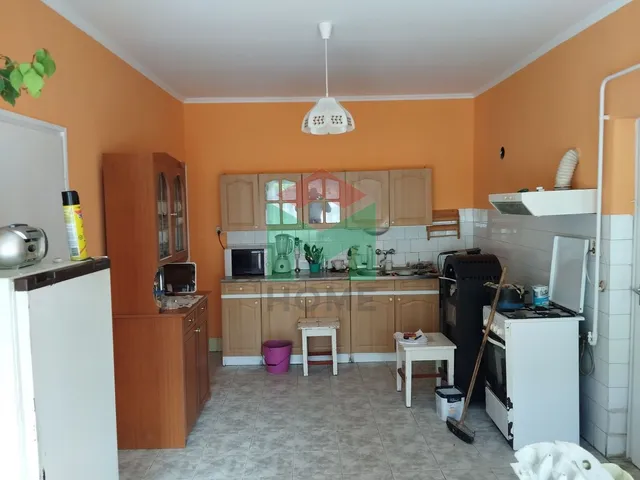 Eladó ház Marcali 93 nm