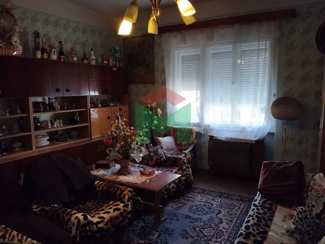 Eladó ház Marcali 93 nm