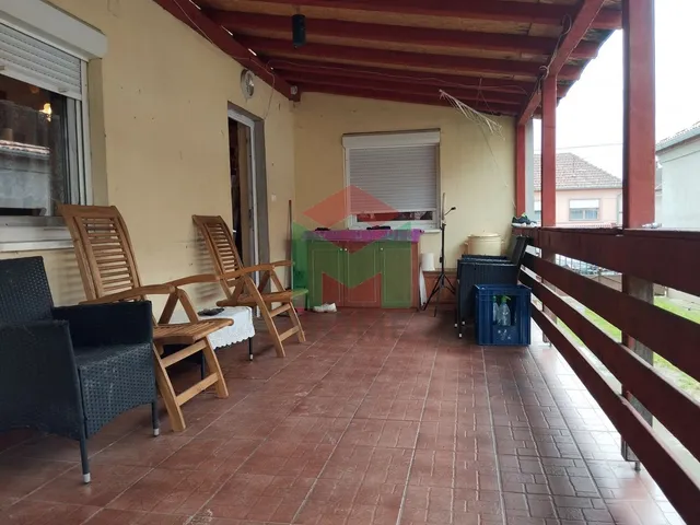 Eladó ház Marcali 94 nm