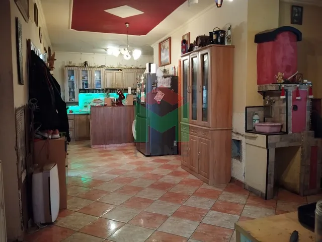 Eladó ház Marcali 94 nm