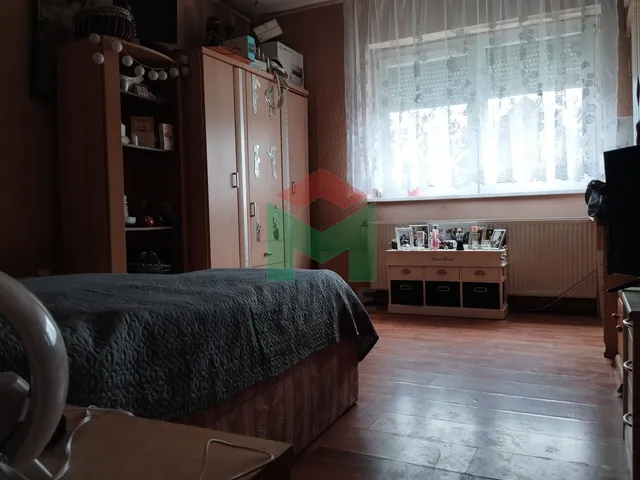 Eladó ház Marcali 94 nm