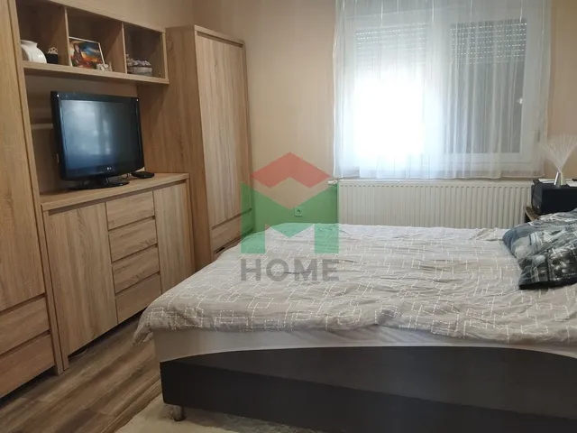 Eladó ház Marcali 77 nm