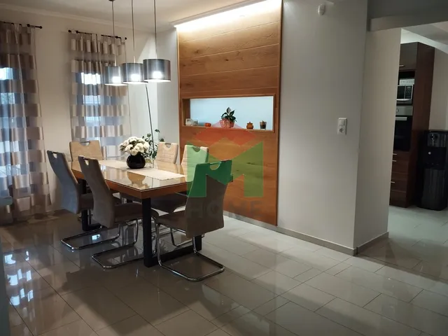 Eladó ház Balatonboglár 227 nm