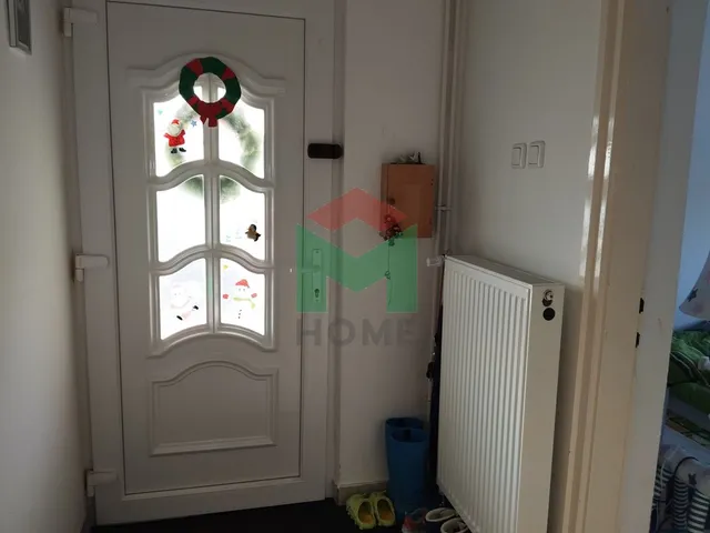 Eladó ház Marcali 77 nm