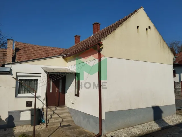 Eladó ház Hévíz 89 nm