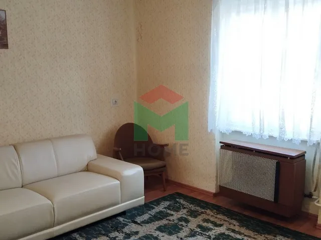 Eladó ház Hévíz 89 nm
