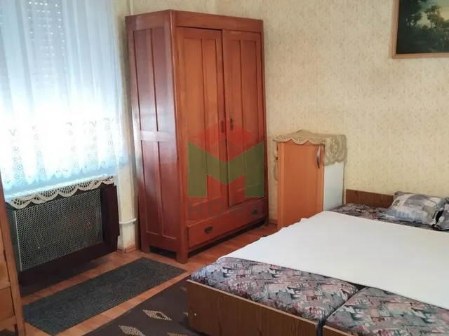 Eladó ház Hévíz 89 nm