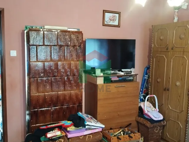 Eladó ház Marcali 65 nm