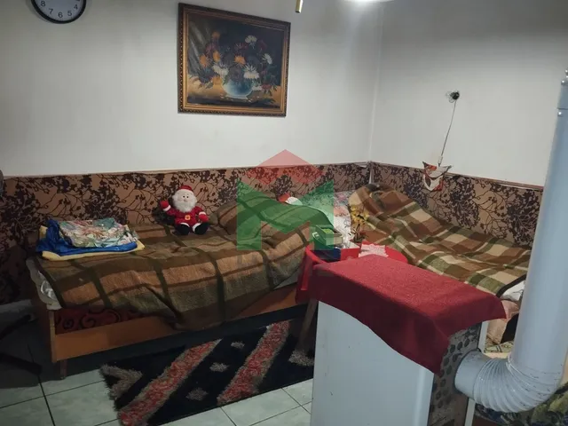 Eladó ház Nemesvid 82 nm