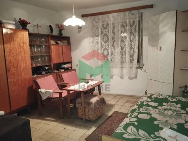 Eladó ház Nemesvid 82 nm