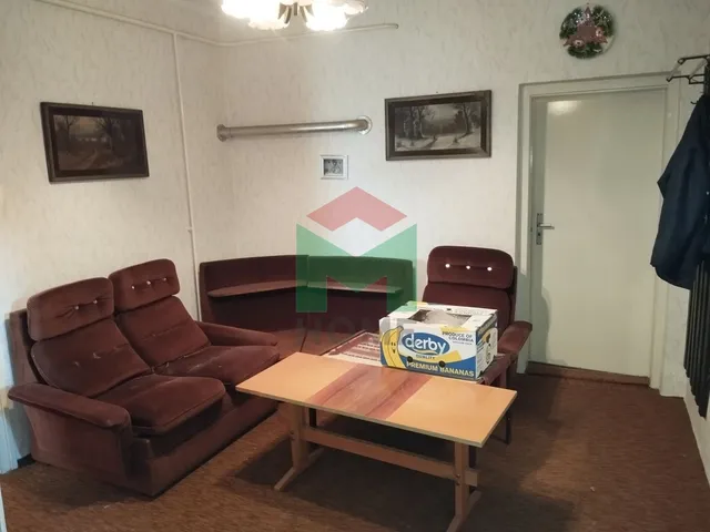 Eladó ház Marcali 98 nm